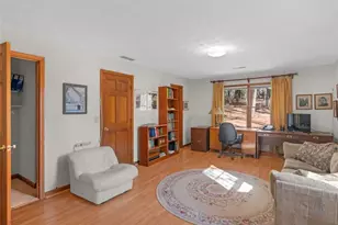 5262 E Shore Dr SW, Conyers, GA 30094 - Photo 37