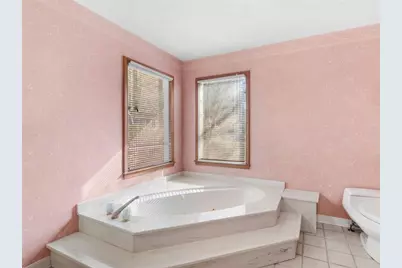 5262 East Shore Drive SW, Conyers, GA 30094 - Photo 21