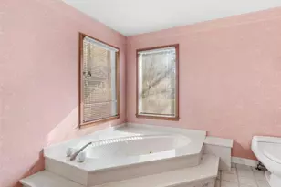 5262 E Shore Dr SW, Conyers, GA 30094 - Photo 21