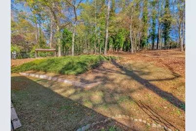 5262 East Shore Drive SW, Conyers, GA 30094 - Photo 47