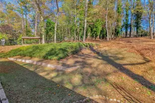 5262 E Shore Dr SW, Conyers, GA 30094 - Photo 47