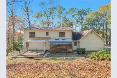 5262 East Shore Drive SW, Conyers, GA 30094 - Photo 45