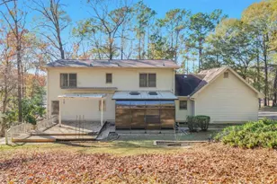 5262 E Shore Dr SW, Conyers, GA 30094 - Photo 45