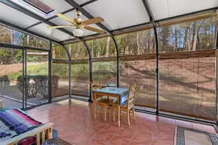 5262 E Shore Dr SW, Conyers, GA 30094 - Photo 41