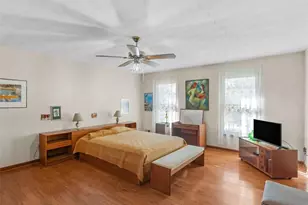 5262 E Shore Dr SW, Conyers, GA 30094 - Photo 17