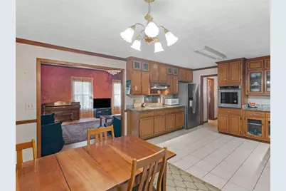 5262 East Shore Drive SW, Conyers, GA 30094 - Photo 11