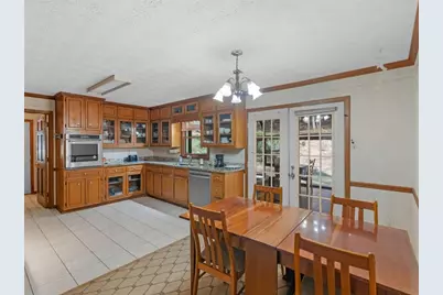 5262 East Shore Drive SW, Conyers, GA 30094 - Photo 7