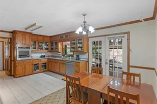 5262 E Shore Dr SW, Conyers, GA 30094 - Photo 7