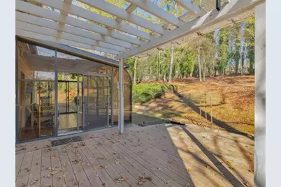 5262 East Shore Drive SW, Conyers, GA 30094 - Photo 43