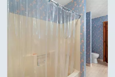 5262 East Shore Drive SW, Conyers, GA 30094 - Photo 33