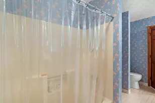 5262 E Shore Dr SW, Conyers, GA 30094 - Photo 33