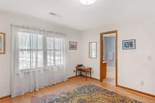 5262 E Shore Dr SW, Conyers, GA 30094 - Photo 29