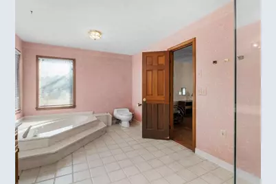 5262 East Shore Drive SW, Conyers, GA 30094 - Photo 25