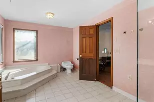 5262 E Shore Dr SW, Conyers, GA 30094 - Photo 25