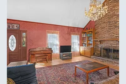 5262 East Shore Drive SW, Conyers, GA 30094 - Photo 3