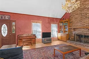 5262 E Shore Dr SW, Conyers, GA 30094 - Photo 3