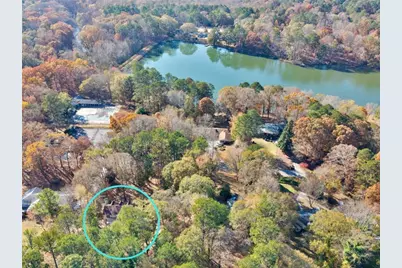 5262 East Shore Drive SW, Conyers, GA 30094 - Photo 55