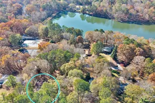 5262 E Shore Dr SW, Conyers, GA 30094 - Photo 55