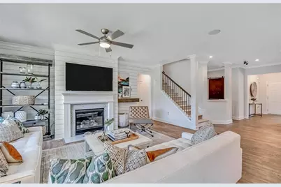 4336 Azalea Ridge Way, Hoschton, GA 30548 - Photo 19