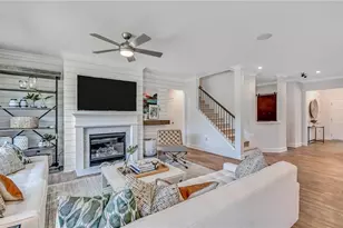 4336 Azalea Rdg Wy, Hoschton, GA 30548 - Photo 19