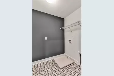 4336 Azalea Ridge Way, Hoschton, GA 30548 - Photo 37