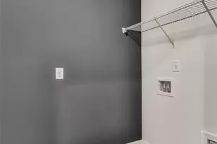 4336 Azalea Rdg Wy, Hoschton, GA 30548 - Photo 37