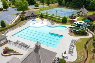 4336 Azalea Rdg Wy, Hoschton, GA 30548 - Photo 41