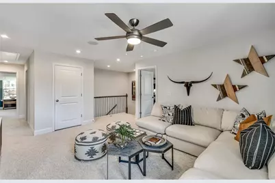 4336 Azalea Ridge Way, Hoschton, GA 30548 - Photo 25