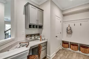 4336 Azalea Rdg Wy, Hoschton, GA 30548 - Photo 21