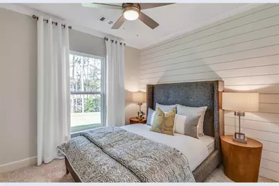 4336 Azalea Ridge Way, Hoschton, GA 30548 - Photo 23