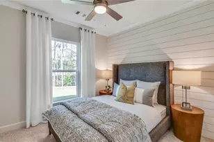 4336 Azalea Rdg Wy, Hoschton, GA 30548 - Photo 23