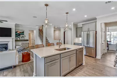 4336 Azalea Ridge Way, Hoschton, GA 30548 - Photo 13