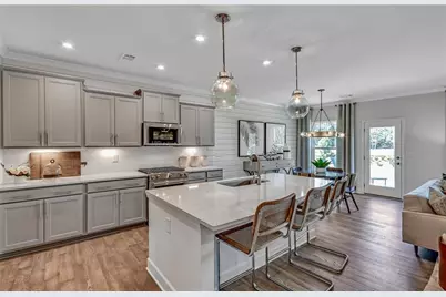 4336 Azalea Ridge Way, Hoschton, GA 30548 - Photo 11