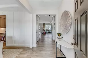 4336 Azalea Rdg Wy, Hoschton, GA 30548 - Photo 5