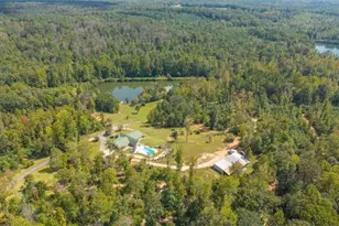 6058 Mt Zion Rd, Waco, GA 30182 - Photo 3