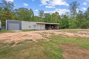 6058 Mt Zion Rd, Waco, GA 30182 - Photo 55