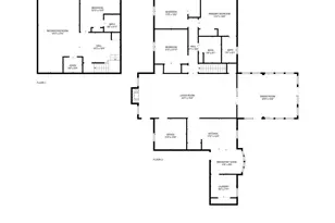 6058 Mt Zion Rd, Waco, GA 30182 - Photo 71