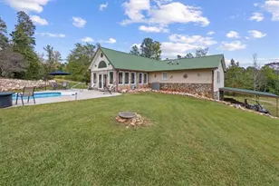 6058 Mt Zion Rd, Waco, GA 30182 - Photo 53