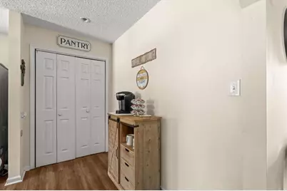 6058 Mount Zion Road, Waco, GA 30182 - Photo 37