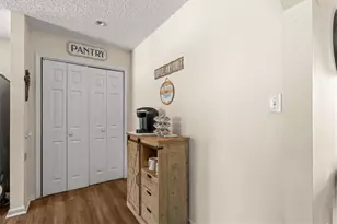 6058 Mt Zion Rd, Waco, GA 30182 - Photo 37