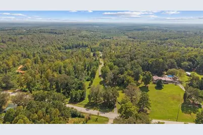 6058 Mount Zion Road, Waco, GA 30182 - Photo 67