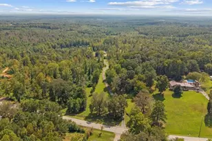 6058 Mt Zion Rd, Waco, GA 30182 - Photo 67