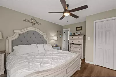 6058 Mount Zion Road, Waco, GA 30182 - Photo 41