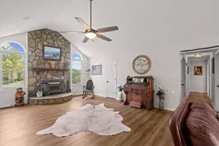 6058 Mt Zion Rd, Waco, GA 30182 - Photo 25