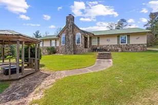 6058 Mt Zion Rd, Waco, GA 30182 - Photo 31