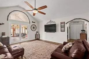 6058 Mt Zion Rd, Waco, GA 30182 - Photo 29