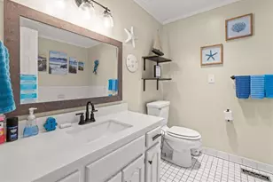 6058 Mt Zion Rd, Waco, GA 30182 - Photo 43