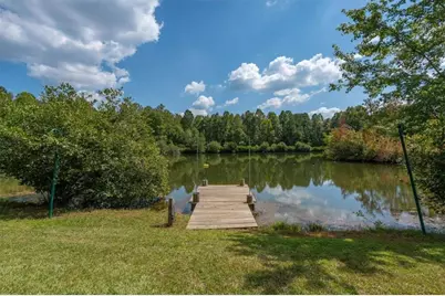 6058 Mount Zion Road, Waco, GA 30182 - Photo 13