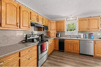 6058 Mount Zion Road, Waco, GA 30182 - Photo 35