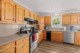 6058 Mt Zion Rd, Waco, GA 30182 - Photo 35